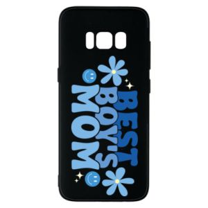 Samsung S8