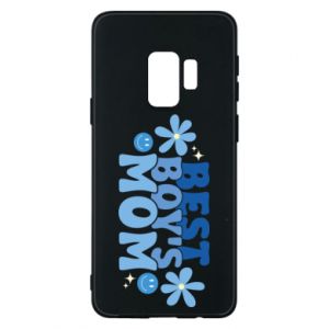 Samsung S9