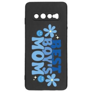 Samsung S10