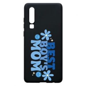 Huawei P30