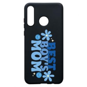 Huawei P30 Lite