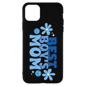 Apple iPhone 11 Pro