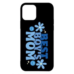 Apple iPhone 12/12 Pro