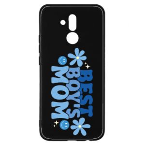 Huawei Mate 20 Lite