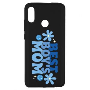 Huawei Honor 10 Lite