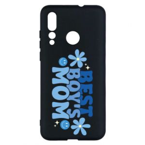 Huawei Nova 4