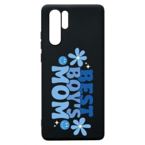 Huawei P30 Pro