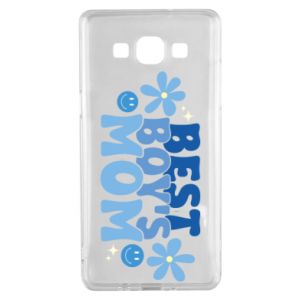 Samsung A5 2015