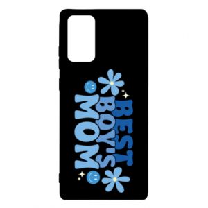 Samsung Note 20