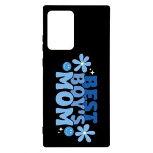 Samsung Note 20 Ultra