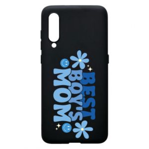 Xiaomi Mi9