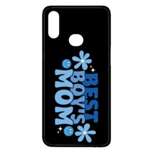 Samsung A10s
