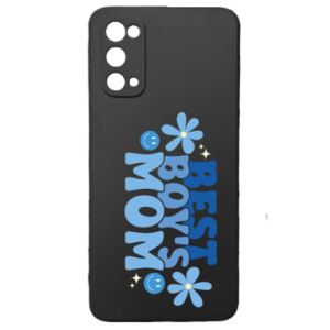 Samsung S20