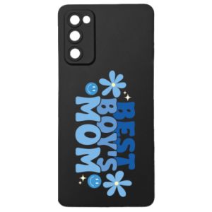 Samsung S20 FE