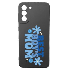 Samsung S21