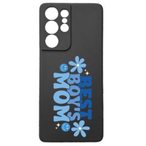 Samsung S21 Ultra