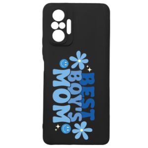 Xiaomi Redmi Note 10 Pro