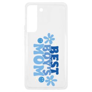 Samsung S22 Plus