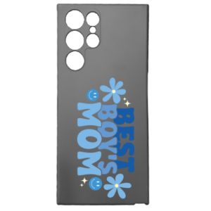 Samsung S22 Ultra