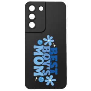 Samsung S22