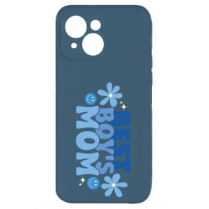 Apple iPhone 15 Plus
