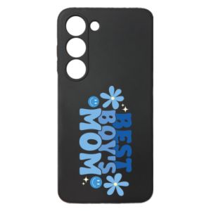 Samsung S23