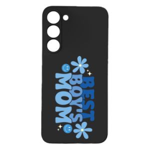 Samsung S23 Plus