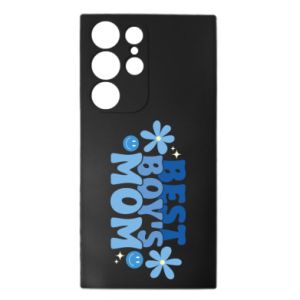 Samsung S23 Ultra