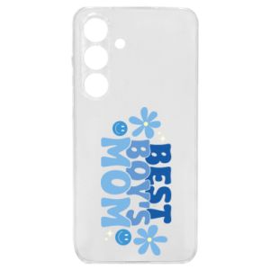 Samsung S24