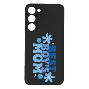 Samsung S24 Plus