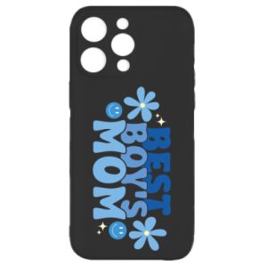 Apple iPhone 16 Pro