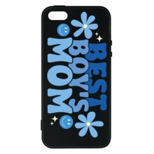 Apple iPhone 5/5S/SE