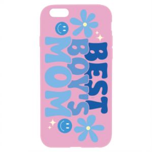 Apple iPhone 6/6S