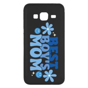 Samsung J3 2016