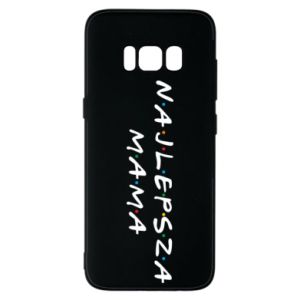Samsung S8