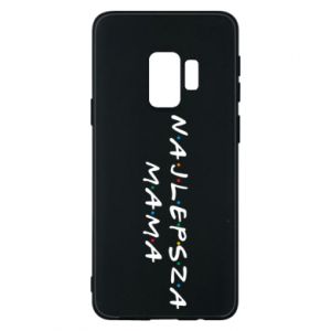 Samsung S9