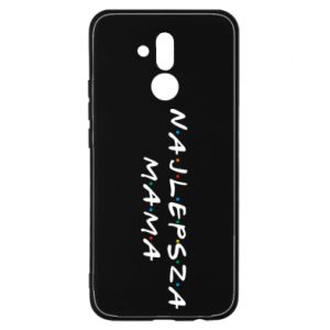 Huawei Mate 20 Lite