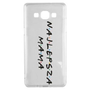 Samsung A5 2015
