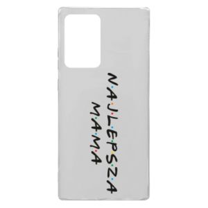Samsung Note 20 Ultra