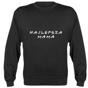 Bluzy męskie