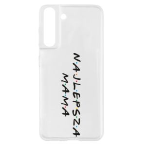 Samsung S21