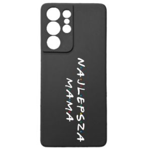 Samsung S21 Ultra
