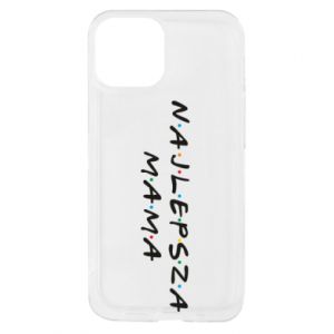 Apple iPhone 13 mini