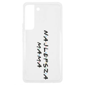 Samsung S22 Plus