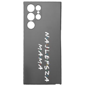 Samsung S22 Ultra