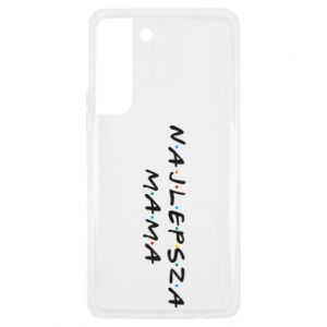 Samsung S22