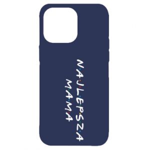 Apple iPhone 14 Max