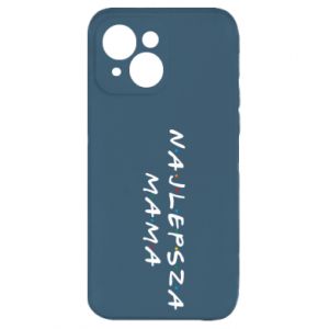 Apple iPhone 15