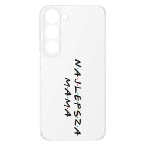 Samsung S23