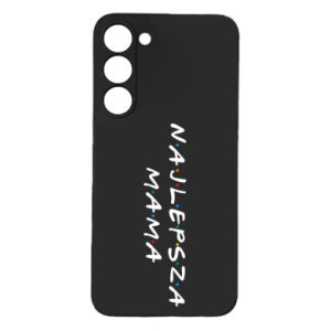 Samsung S23 Plus